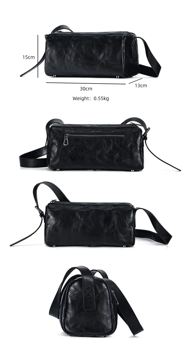 leather-men-crossbody-bag (1)